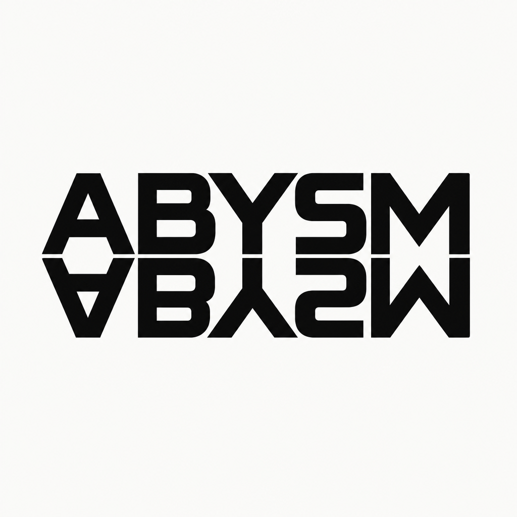 ABYSM logo